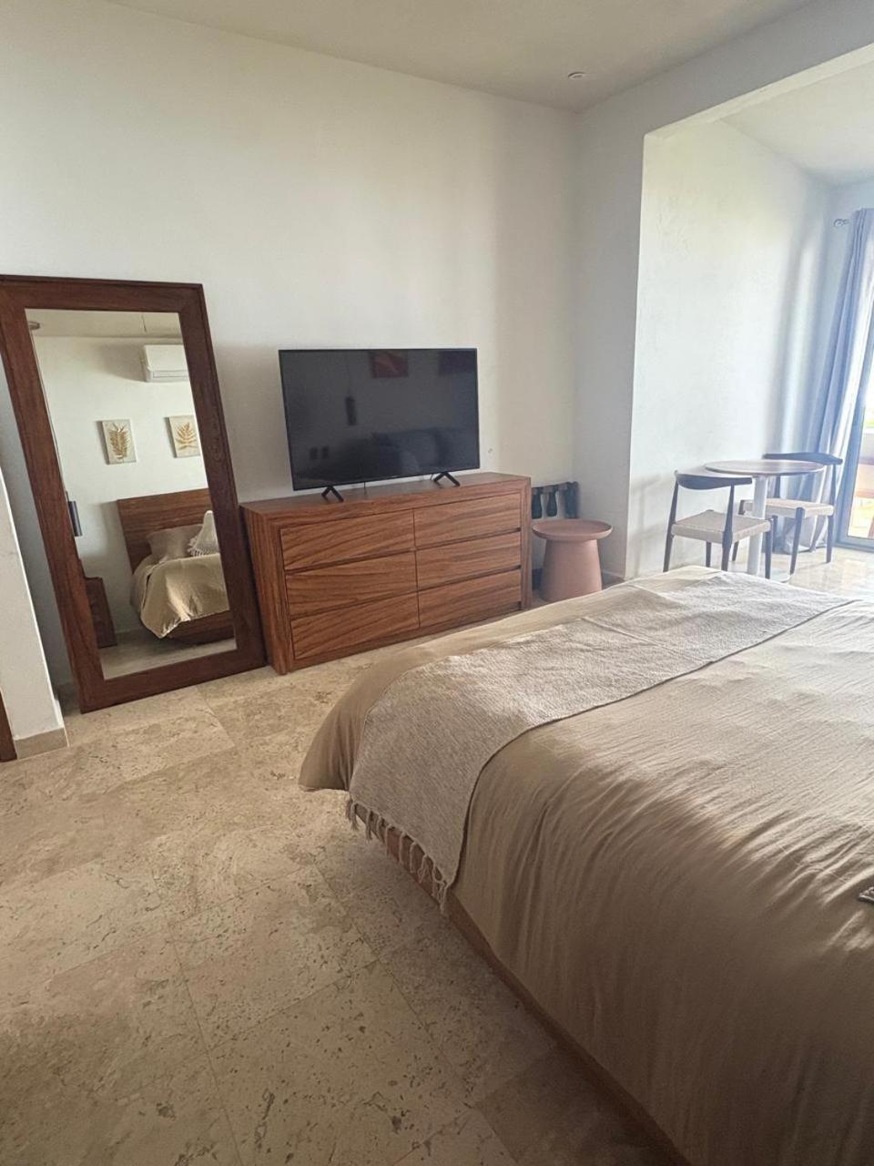 Villa Marena Hotel Boutique Coyuca de Benitez 외부 사진
