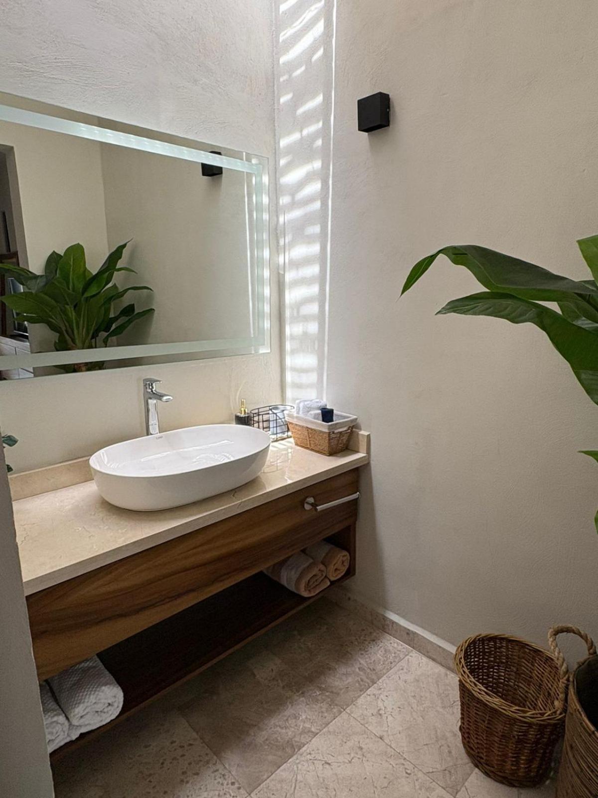 Villa Marena Hotel Boutique Coyuca de Benitez 외부 사진