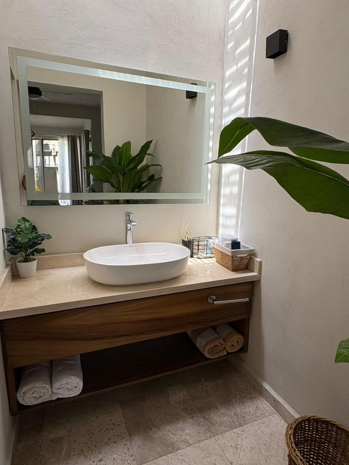 Villa Marena Hotel Boutique Coyuca de Benitez 외부 사진