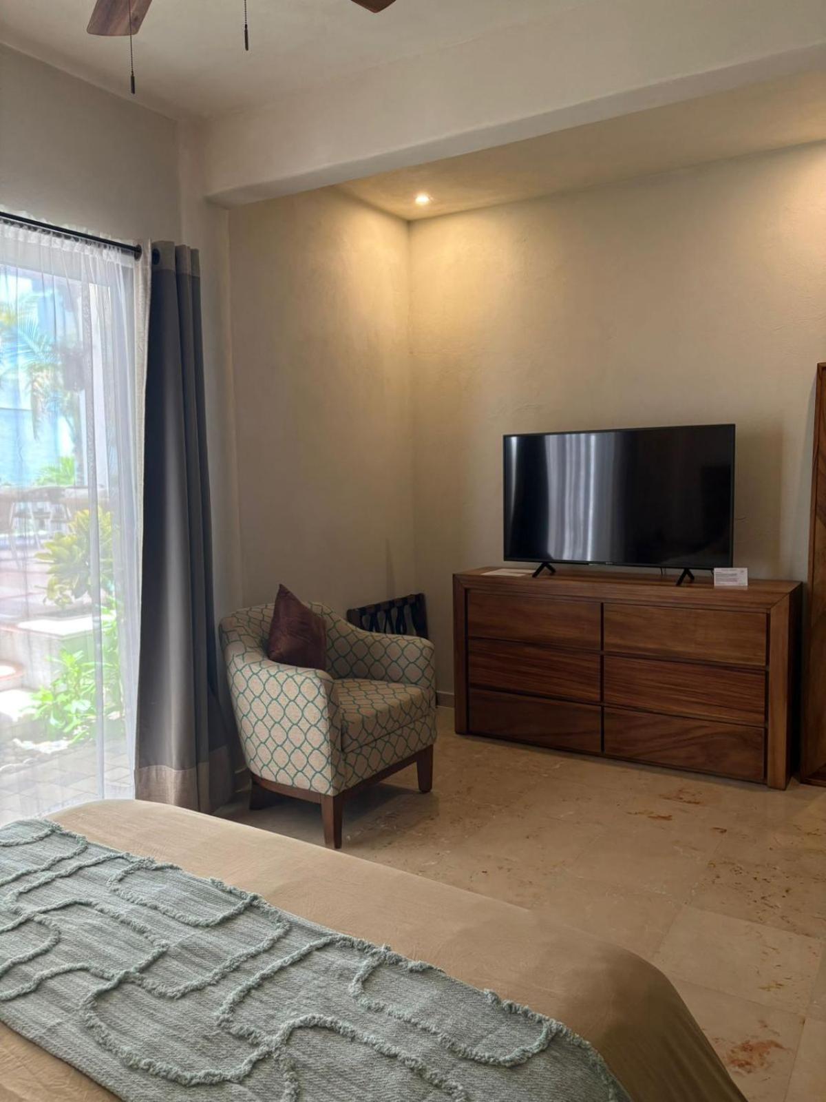 Villa Marena Hotel Boutique Coyuca de Benitez 외부 사진