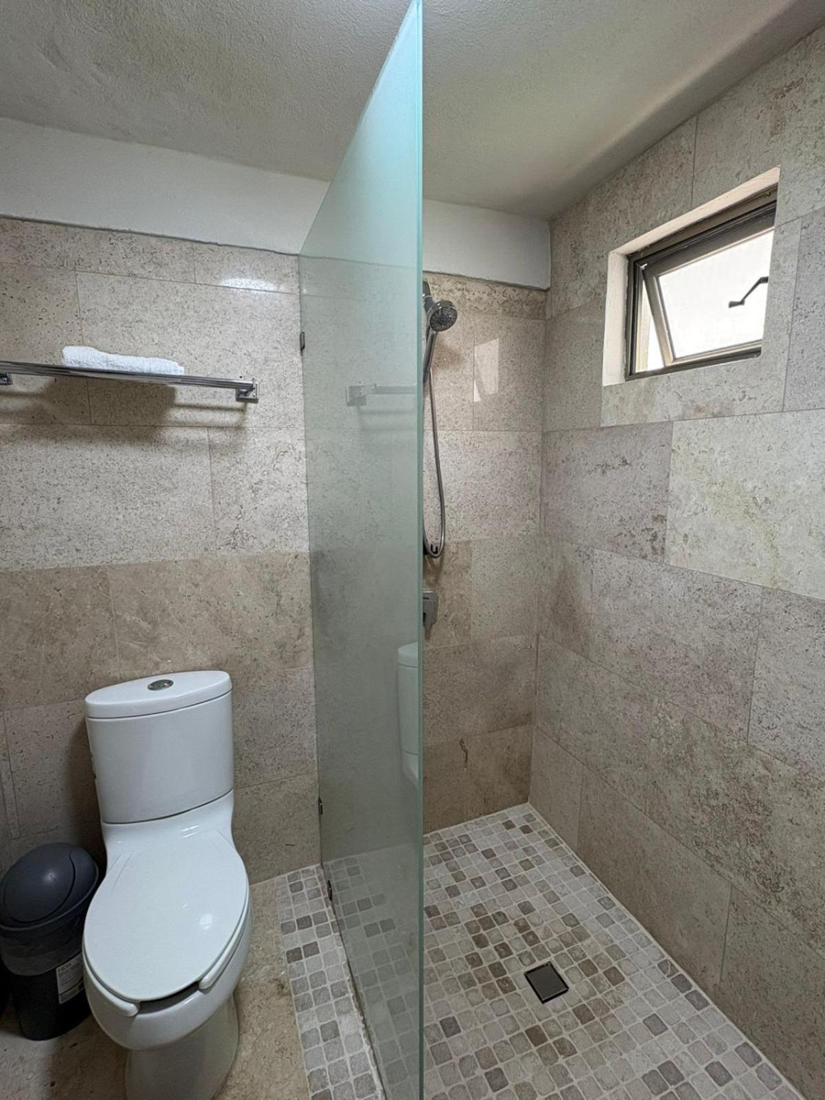 Villa Marena Hotel Boutique Coyuca de Benitez 외부 사진